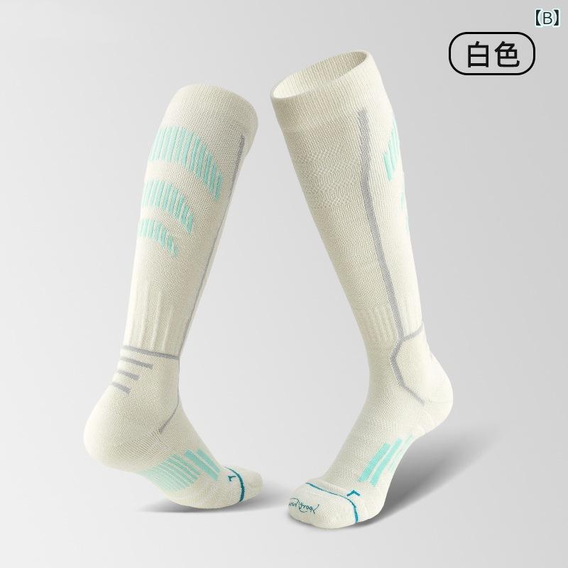 ���� ��� ������ ���� ���� ΢���� �ݲ� ���������å��� ���ݡ��ĥ��å��� ����ץ�å���󥽥å��� �ѥ����� �л� �����ȥɥ� �۴� �֥�å� �ۥ磻�� ���졼 �ͥ��ӡ� ������ �֥饦�� �������(x10)