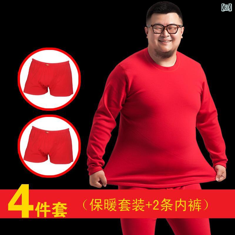 thum3