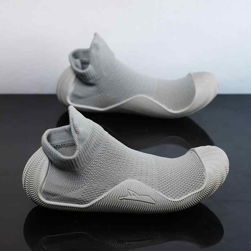 ビーチサンダル メンズ レディース ビーチシューズ アウトドア スポーツ サンダル 大判サイズ 通気性 ..