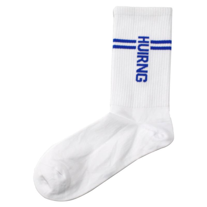 ���� ��� ������ ���� ���ݡ��� ���å��� ������ ̵�� �ɽ� �� ���� �����奢�� ���å���(x2)