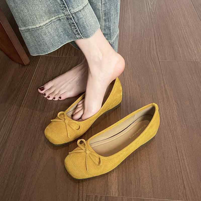 ѥץ ǥ Х쥨塼 ҡ ȥ ɿ С   ҡ ڤ եå 䤹 襤 ץ ղ