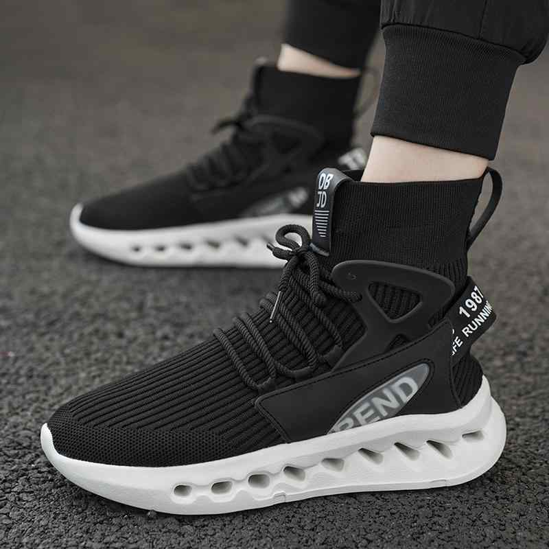 ���ˡ����� ��� ���� ���ݡ��ĥ��塼�� ��帮 �̵��� ��å��� ���˥󥰥��塼�� ������ ��ư�� �������� ���� �� �� �� ��