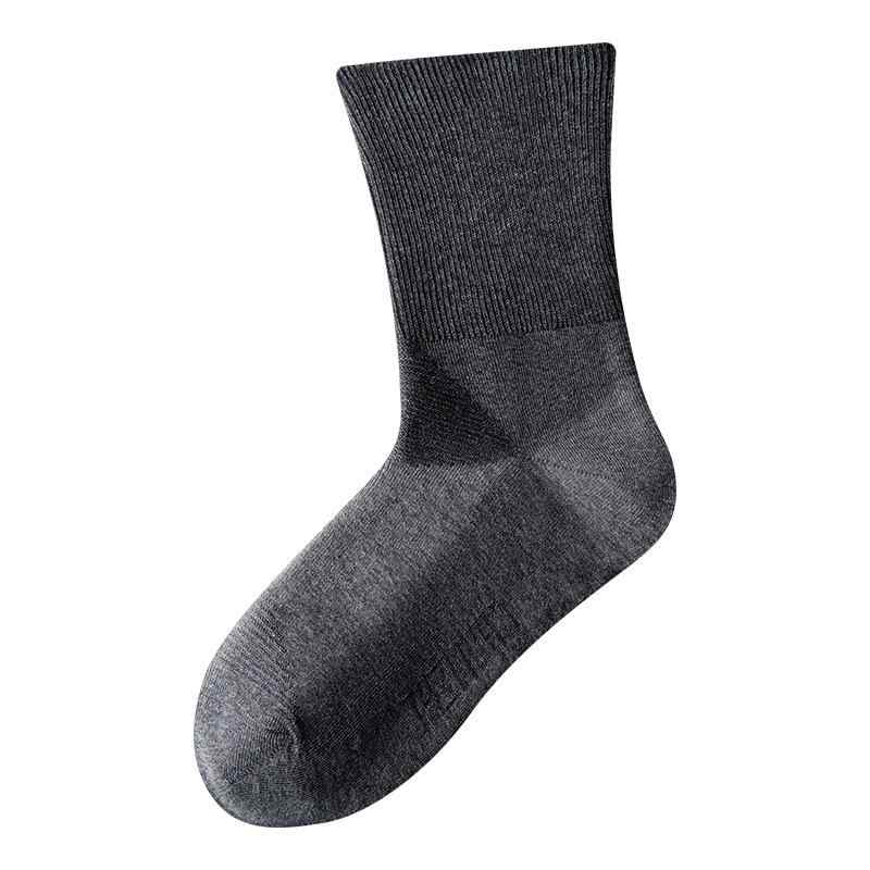 ���� ��� ������ ���åȥ� ���å��� ����Ԥ� �ߥɥ�� �ɽ� �۴� ̵�� �ղƽ��� 3­�� 6­�� �֥�å� ���졼 ��������(x5)