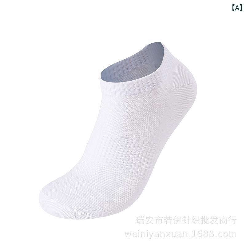 ���� ��� ������ ���硼�ȥ��å��� 12­���å� �̵��� �ɽ� �۴� �� ���� �����奢�� �� �� �� ���졼