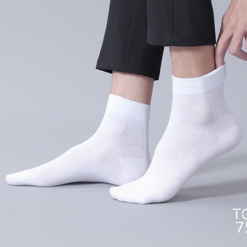 ���� ��� ������ �ղ� �۴� �ɽ� ���åȥ� �ӥ��ͥ� ���å��� 12­ ���å� 26-28cm 40-46������ ���� ����(x3)