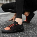 スニーカー メンズ レディース 運動靴 ランニングシューズ アウトドア カジュアル 紐なし スリッポン ウォーキング 体育館シューズ 黒 ブラック ピンク グレ...