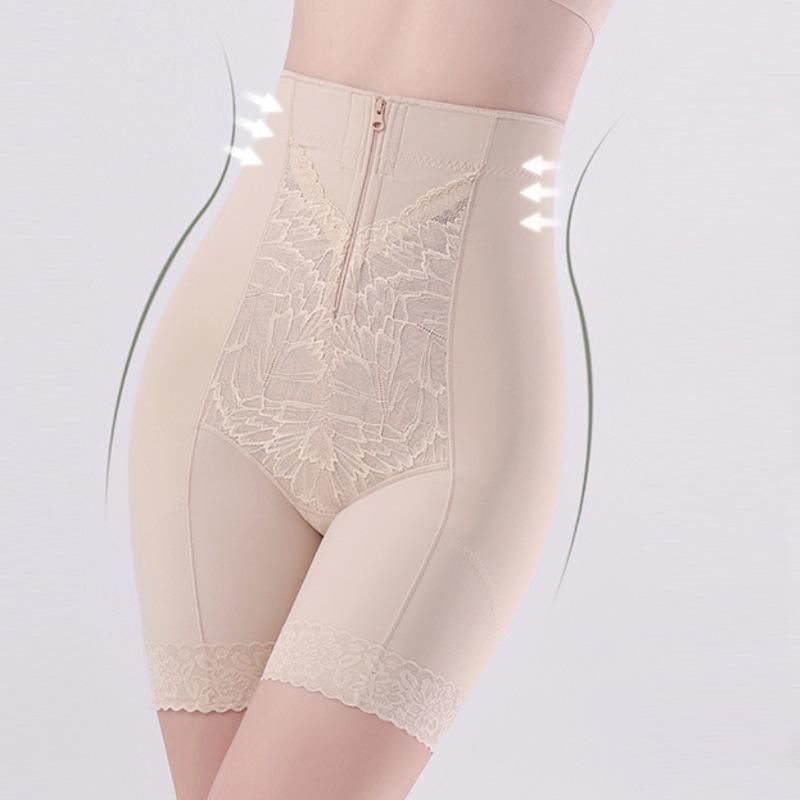 �尵�쥮�� ��ǥ����� ���� �����ɥ� �ϥ��������� �������� �������륢�å� ʢ���������� �ҥåץ��å� ���� ̵˥�� �֥�å� �١�����
