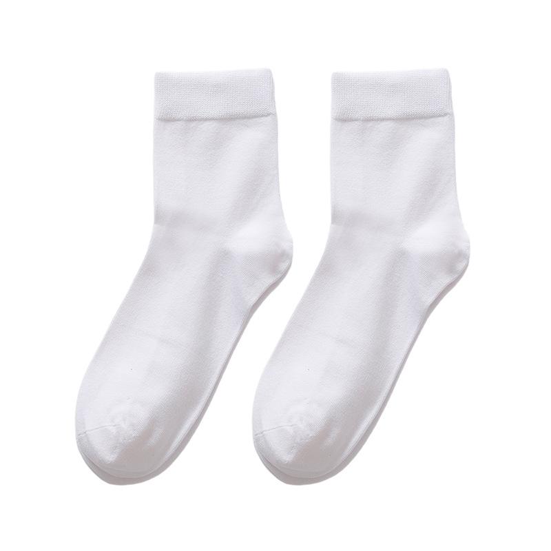 靴下 メンズ 男性用 綿 カジュアル スポーツ ソックス 秋冬 厚手 防臭 吸汗 短め 白 黒 グレー 紺 12足・素材: 綿・機能: .吸汗.防臭・柄: 無地・対象: メンズ・対象年齢: 若者..少年・丈: 短・種類: カジュアルソックス・カラー: ホワイト.ブラック.ライトグレー.ダークグレー.ネイビー・サイズ: フリーサイズ