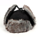 帽子 メンズ レディース 防寒 防風 マスク付き 雷鋒帽 秋冬 暖かい 平顶 グレー系 紺色 黒 赤 ポリエステル