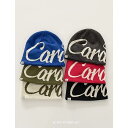 ニット帽 レディース メンズ 秋冬 防寒 保温 ビーニー ケーブル編み 小顔効果 ストリート カジュアル 普段使い ブラック レッド グリーン ベージュ ブルー...