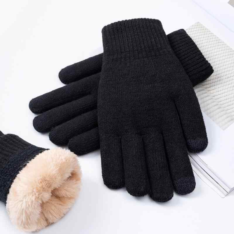 ���� ��� ������ �ɴ����� ������ ΢���� ���� ���� �����ȥɥ� ���ݡ��� ������ �Х��� ��ž�� ���å��ѥͥ��б� �������� �֥�å� ���졼(x3)