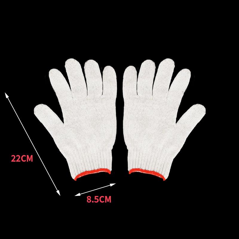 ���� ������ ���� �� ����� 900g ������� DIY ��å�(x12)