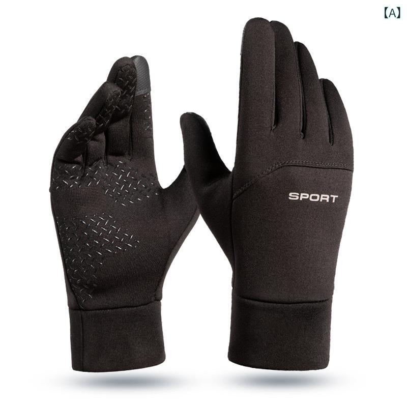 ���� ��� ������ ���� �ɴ� �������� ΢���� ���� ���ޥ��б� �Х��� ��ž�� �̶� �̳� ���ʻȤ� ���ݡ��� �����ȥɥ�(x2)