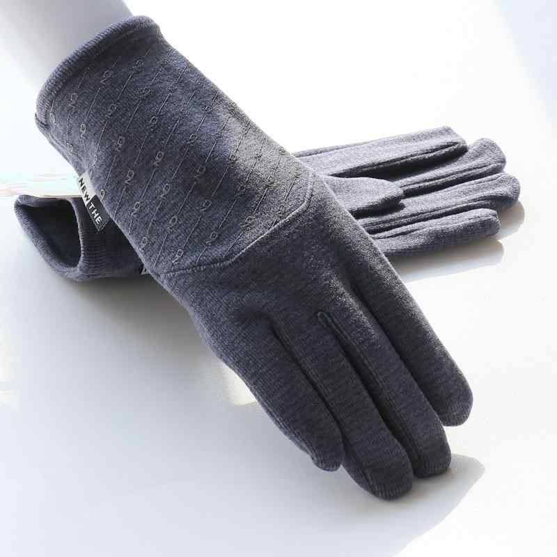 手袋 メンズ 男性用 秋冬 スマホ対応 スコットランド風チェック柄 五本指 グローブ 薄手 裏起毛 暖かい 防寒 運転 自転車 綿・機能: 保温・カラー: ブラック.ブルー.グレー.コーヒーカラー・サイズ: フリー・主な生地成分: 綿・生地: 綿