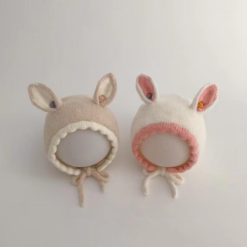 帽子 ベビー 秋冬用 耳当て付き ニット帽 赤ちゃん かわいい 防寒 あったか ボンボン付き 6ヶ月-30ヶ月 白 黄色 ピンク系 ベージュ 茶色・帽子: ニット帽 ・対象: ベビー・キッズ ・カラー: ホワイト, イエロー, ピンク, ベージュ, コーヒー ・サイズ: 6ヶ月-30ヶ月 ・つば: 短い ・トップ: 丸い ・機能: 防寒, 防風 ・素材: アクリル51-60% ・スタイル: スウィート ・柄: パターン