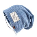 帽子 メンズ レディース ニット帽 秋冬 防寒 暖かい 裏起毛 ビーニー ワッチキャップ ブルー ブラック ワインレッド