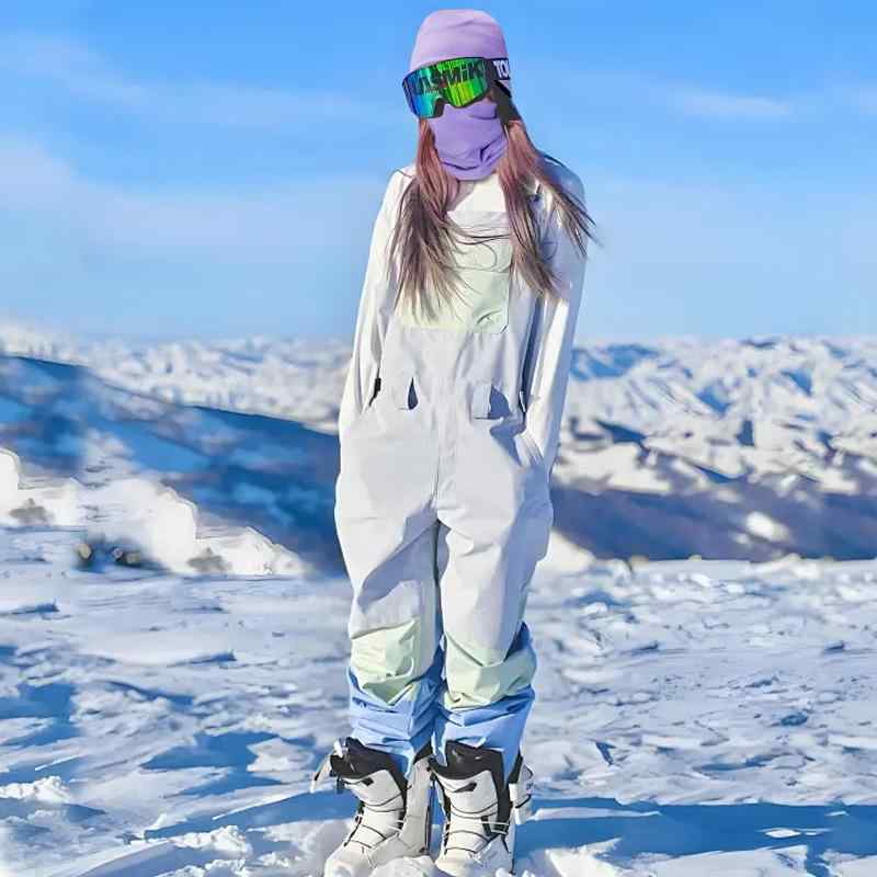 フェイスカバー 防寒イヤーウォーマー サイクル バイク ヘッドウェア ランニング 釣り 登山 接触冷感 伸縮性 ブラック ピンク系 ブルー・商品カテゴリ: ネックウォーマー・素材: コールテン・対象: 男女兼用・カラー: ブラック, レンガ色, カーキ, 黄褐色, ダークブラウン, グリーン, ブルー, パープル, ピンク, ブラック（帽子+ネックウォーマー）, レンガ色（帽子+ネックウォーマー）, カーキ（帽子+ネックウォーマー）, ブルー（帽子+ネックウォーマー）, ピンク（帽子+ネックウォーマー）, パープル（帽子+ネックウォーマー）・サイズ: フリー