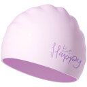 水泳帽 レディース メンズ 耳保護 ロングヘア対応 プロ 防水 快適 大号サイズ プリント シリコン ゆったり スイムキャップ