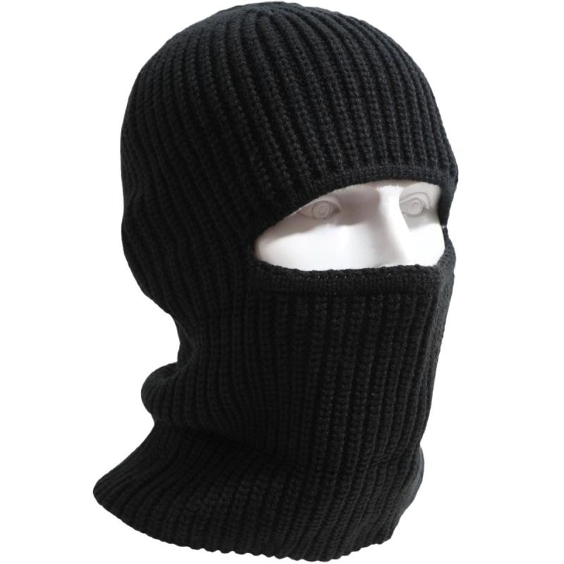 ニット帽 メンズ 防寒帽子 ネックウォーマー 鹿毛绒 防風 防寒 保温 护颈 ブラック グレー ネイビー 秋冬・カテゴリ: ニット帽・スタイル: 新中式.中性風.男友風.冷淡風.個性・素材: 鹿毛絨・色: ブラック.グレー.ネイビー・サイズ: 均一サイズ・機能: ネックウォーマー.保温.防風・帽子のつば: なし・帽子のトップスタイル: ドーム