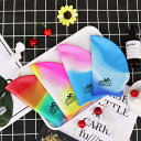 水泳帽 レディース メンズ シリコン 防水 大人用 ロングヘア対応 カジュアル 快適 护耳 白 ピンク イエロー レッド パープル グレー ブラッ...