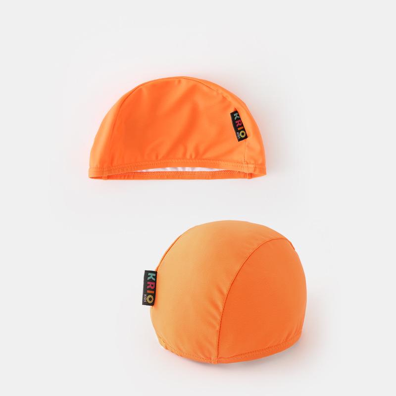 水泳帽子 キッズ 男児 女児 締め付けない 快適 プロ 水泳 キャップ ベビー 赤ちゃん 水泳 装備 ポリエステルoutput: ・素材: ポリエステル繊維 87%・種類: 三角パンツ・カラー: HX-KKBM28, HX-KKBM25, HX-KKBM24, HX-KKBM26, HX-KKBM27, HX-KKBM29・サイズ: S