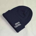 ニット帽 メンズ レディース 防寒 ビーニー 秋冬 暖かい 毛糸 刺繡 英字 高トップ グレー 黒 白(x2)