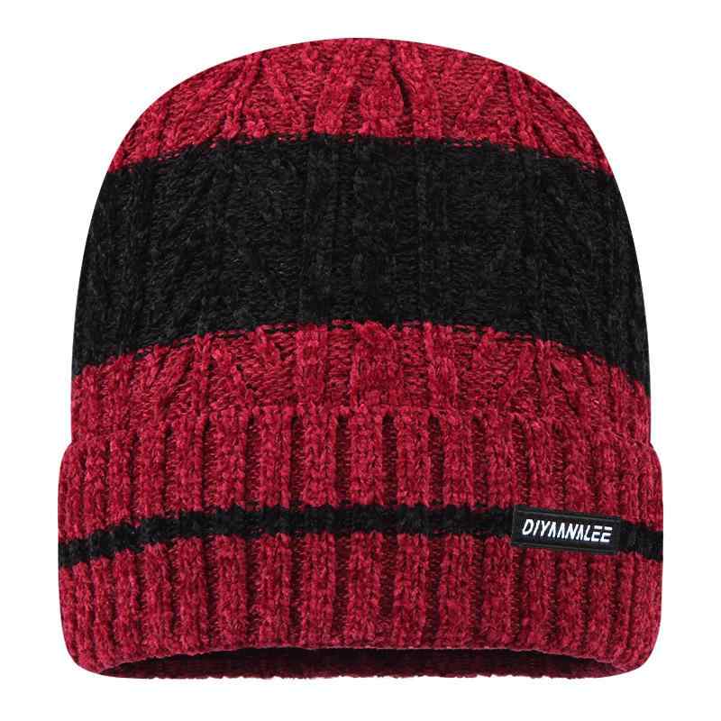 2個セットニット帽 男性用 防寒帽子 厚手 シェニール 柔らかい 防風 耳あて付き ニット帽子 女性用 ブラック ダークブルー ダークグレー コーヒー色 ワインレッド・カテゴリ: ニット帽・色: ブラック.ダークブルー.ダークグレー.コーヒー.ワインレッド・機能: 保温.防風・素材: ポリエステル・スタイル: ミニマル・帽子の種類: 丸い・つばの形状: つばなし・生地: シェニール・要素: 配色・加工: ニット