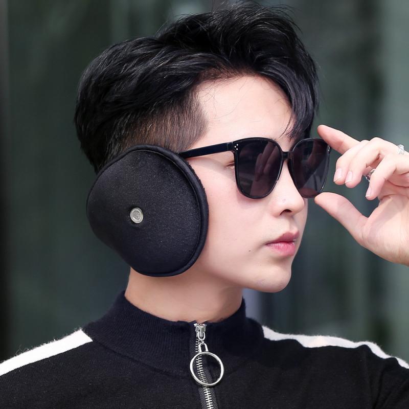 ���䡼�ޥ� ������ ������ ���� �ɴ� ΢���� �ե꡼�� �����ȥɥ� �����к� ����ץ� ̵�� ��(x2)