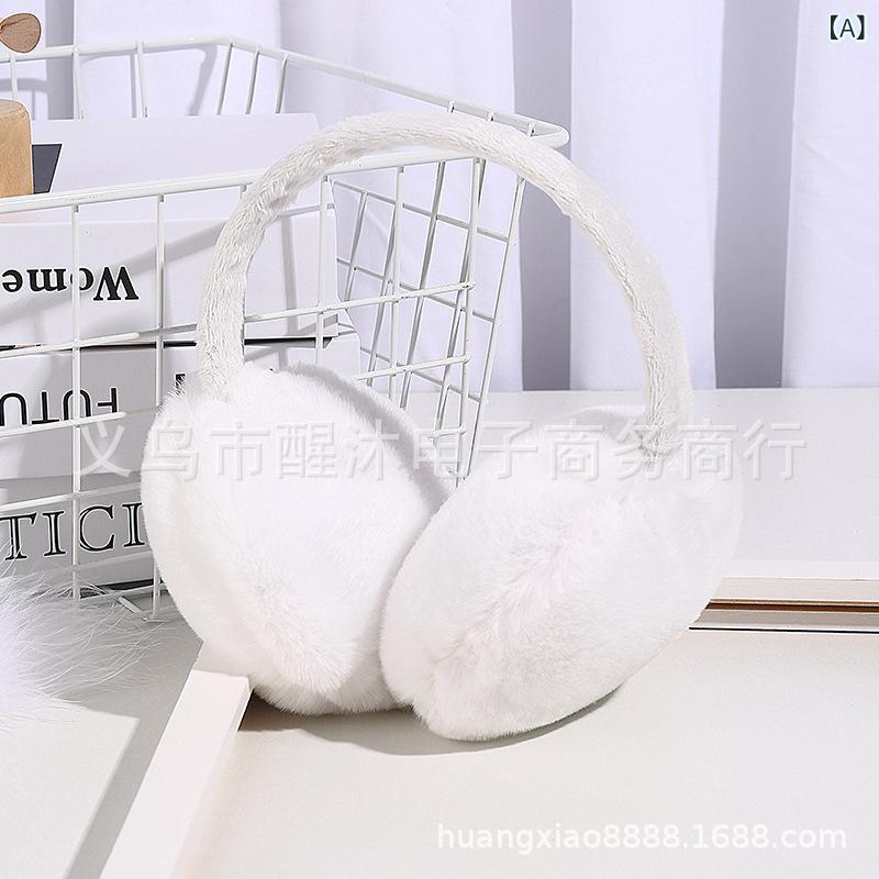 ���䡼�ޥ� ��ǥ����� ���å� ��� �˽����� �ɴ� ������ �����С� ���襤�� ���� �Ȥ��� �����ȥɥ� �ۥ磻�� �ԥ󥯷�(x12)