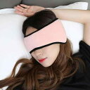 耳あて レディース メンズ 防音 イヤーマフ 静音 騒音低減 睡眠用 学生 寮 産後 保温 防寒 ブラック グレー ピンク