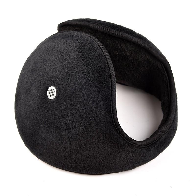 ���䡼�ޥ� ������ �ɴ� �˥å� �쥶��Ĵ �֥�å� ��Ƚ �����ȥɥ�(x20)