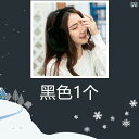 イヤーマフ レディース 秋冬 かわいい 耳あて フェイクファー 韓国 イヤーウォーマー メンズ 耳カバー 厚手 ブラック アイボリー ピンク グレー ホワイト ...