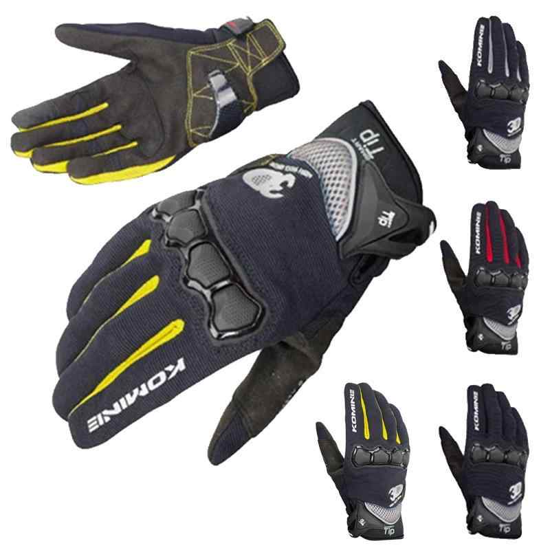 ���� �Х����� ��� �������륰������ ��ž�� �����ȥХ� ��å� �������� ���졼 �֥�å� �����ȥɥ� ���ݡ��� ������(x2)