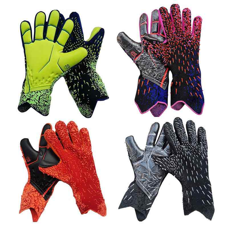 å 륭ѡ     ̵   ߤ ѡ  ץ å    (x...