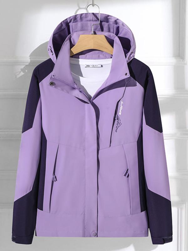 �ޥ���ƥ�ѡ����� �˽����� ���� �ɿ� ���� �������� �֥륾�� �����ѡ� �����ȥɥ� �л� �ս� ����� �ݥꥨ���ƥ� ���ݡ��ĥ����� ���˥� ���졼 �֥�å� �ۥ磻�� ������ �ͥ��ӡ� �ԥ� �ѡ��ץ�