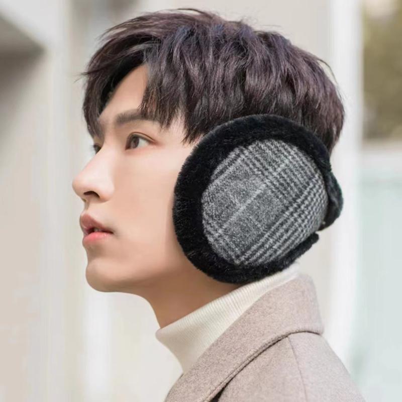 ���䡼�ޥ� ������ ������ �ɴ� ΢���� ��Ļ�ʻ� ̵�� �ܥ� �Ȥ��� ���䡼�������ޡ� �����ȥɥ� ��ž�� �̶� �̳� ����(x3)