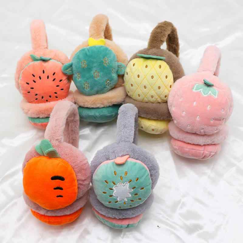 ���䡼�ޥ� ���å� �Ҷ��� �ɴ� ������ �Ȥ��� ������ ���� �١����� �ԥ� ���졼(x2)