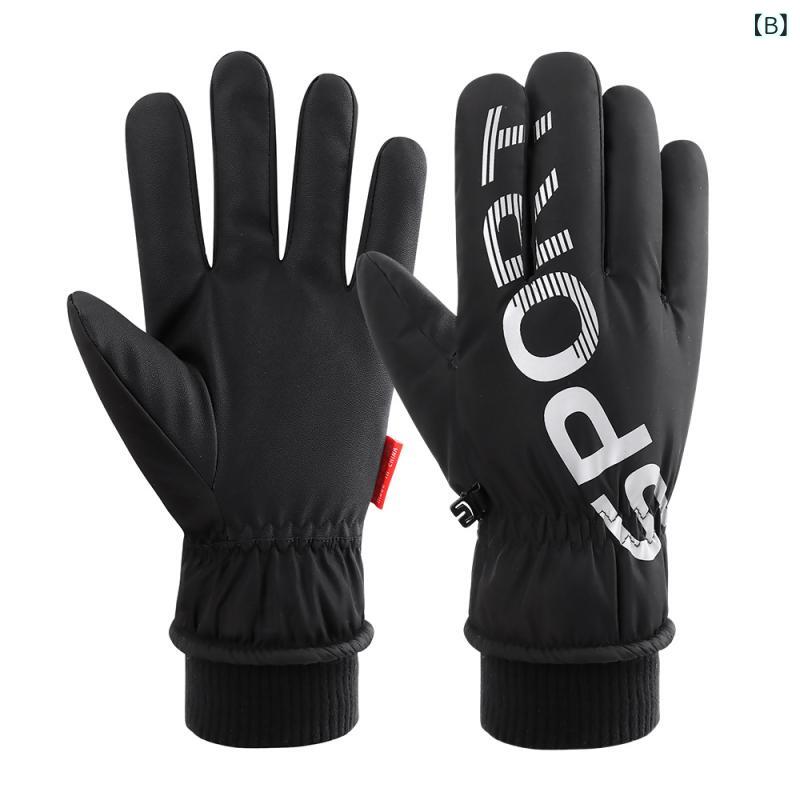 ���� ��� ������ ΢���� �Ȥ��� �ɴ� �ɿ� ���ߤ� ���ޥ��б� ���� �Х��� �����ȥɥ� �л� �֥롼 �ۥ磻�� �������(x2)