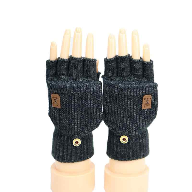 ���� ��� ������ �˥åȼ��� �ؤʤ� �ɴ� �ݲ� �������� ΢���� ���� ���� ���ޥ��б� ���ä��� �Ȥ��� ��ž�� �Х��� �̶� �̳� �ץ쥼��� ���ե�...