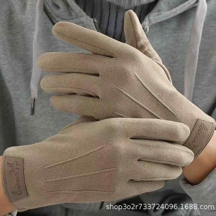 ���� ��� ������ ΢���� ���� ���� ���� �ɴ� �������� ���ޡ��ȥե����б� �������륰������ �����ȥɥ� ���ʻȤ� �֥�å� ���졼 ������