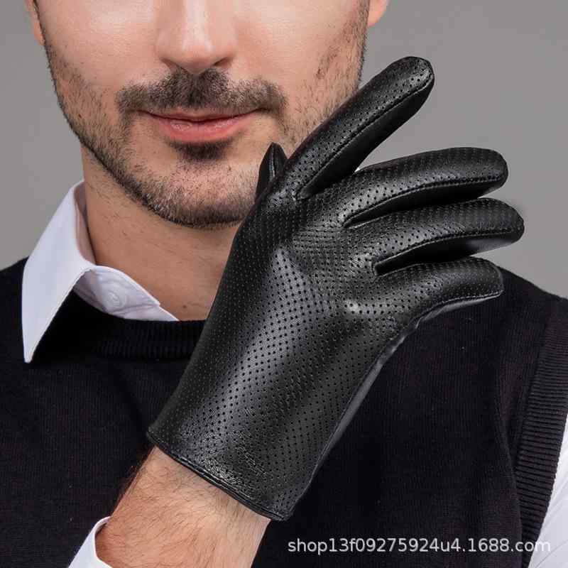 ���� ��� ������ ���� ��ʪ ���å��ѥͥ��б� ���ޥ���� �쥶�� �����ץ����� �ӳ� �Х��� ��ž�� �����ꥹ�� ��ȥ� �� �㿧