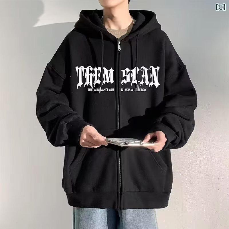 thum3