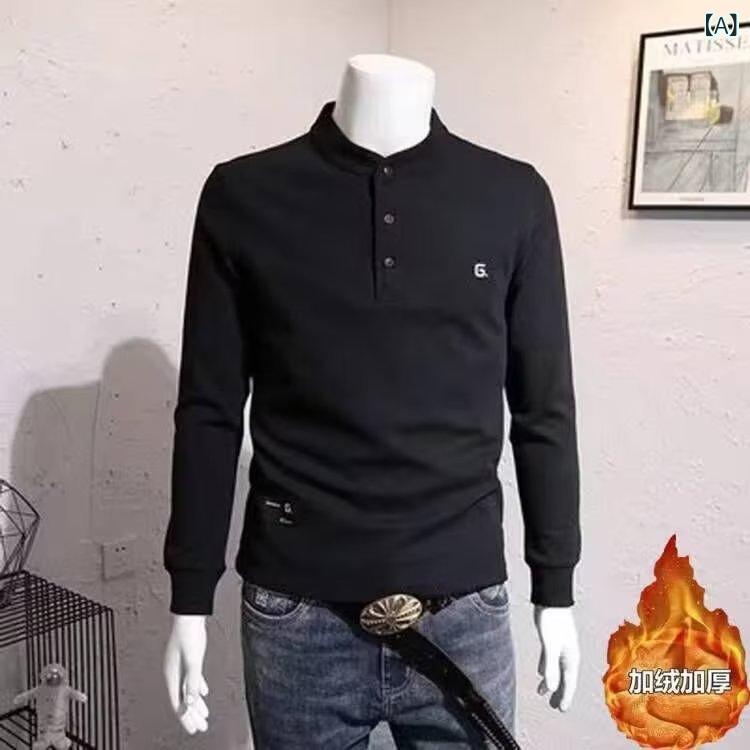 �� Ω �� �� �� ���� �� ���� ��Ŭ ���� �����Ȥ� ��� ����Ĥ� �ʹ����� ����� Ĭ ��
