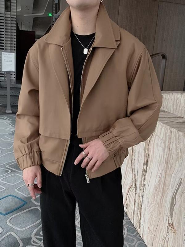 ���㥱�å� ��� ������ �����奢�른�㥱�å� �饤�ȥ������� �֥륾�� �����ǥ���� ��ʪ ��/��(x2)