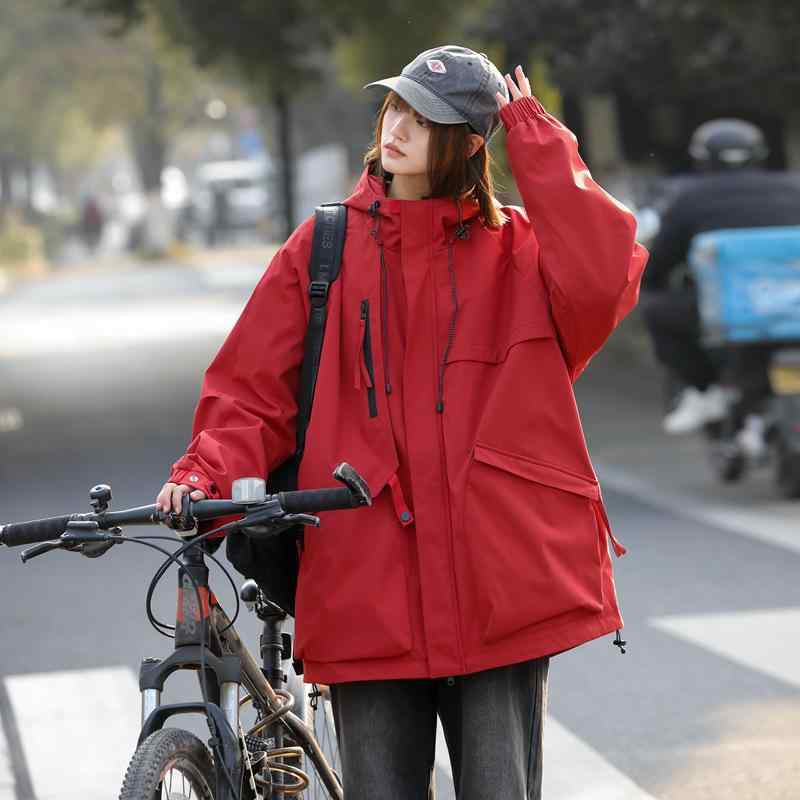 �ޥ���ƥ�ѡ����� ��ǥ����� ��� ���� �ɿ� ���㥱�å� �˽����� ��å� �� �л� �����ȥɥ� ��ä���(x2)