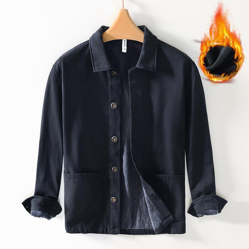 ���㥱�å� ������ ���� ���� ̵�� ��ȥ� ���� �������� �ȥåץ� ���� ���� ������ �֥�å� ���졼 �����ҡ� M L XL 2XL 3XL(x2)