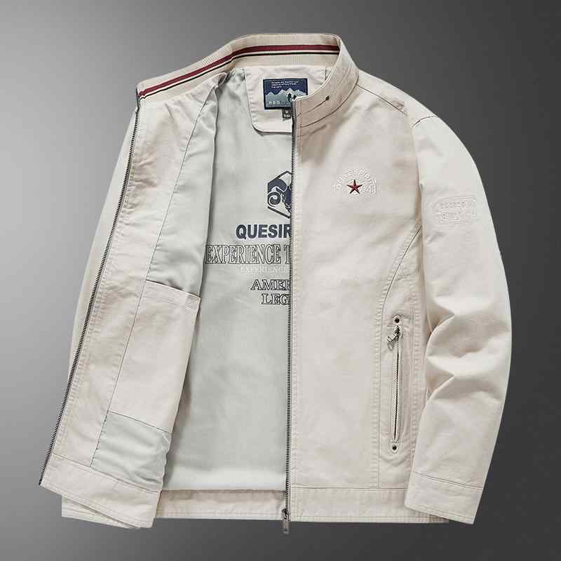 ���㥱�å� ������ �֥륾�� ������ɥ��顼 ���åȥ� �ߥ꥿�꡼ ��ʪ �������� �礭�������� �֥�å� ���եۥ磻�� �١�����(x2)