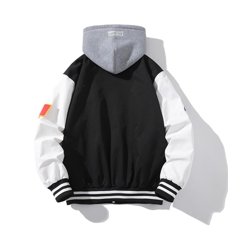 ���㥱�å� ��� ��������� ���� �ս� ���ݡ��ƥ��� �ۿ� �ڤ��ؤ� ��� Ω���� Ĺµ �������� �����奢�� ���ȥ꡼�� �� �� �� �ݥꥨ���ƥ�(x3)