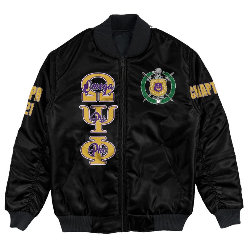 Wear - ジャケット メンズ 男性用 スタジアムジャンパー 春秋用 野球 ウォームアップ 立襟 ポリエステル 伸縮性 サイドポケット