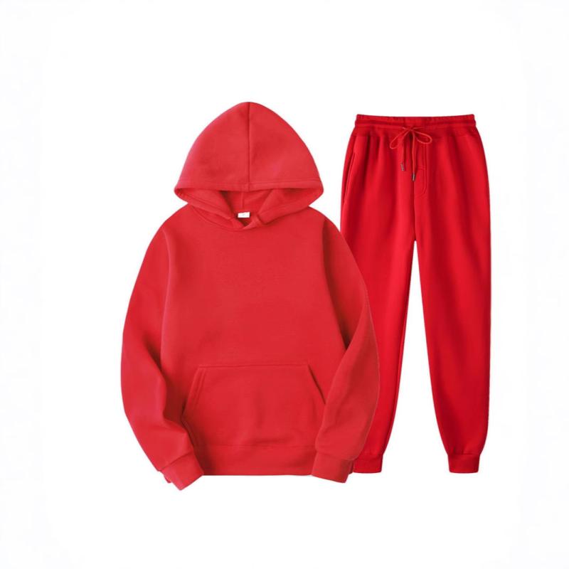 スウェット メンズ 秋冬 風 アルファベット柄 プリント 裏起毛 フード付き トレーナー セットアップ スポーツウェア 男性用 部屋着